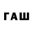 Alfa_PVP VHQ OgneFun tv