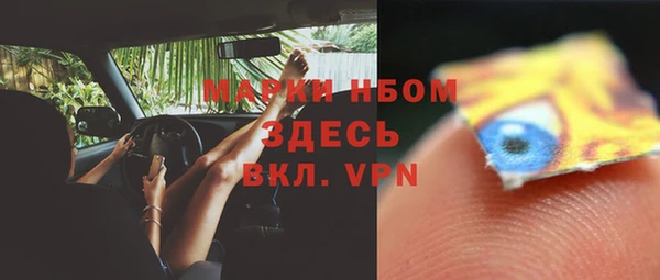шишки Алексеевка