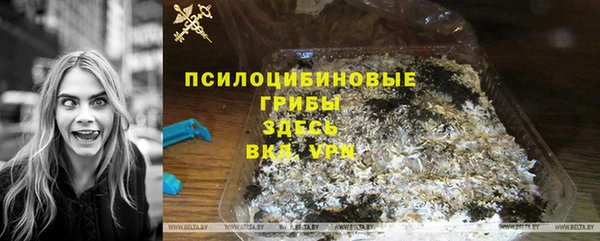 a pvp Алексин