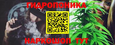 мдпв Свободный