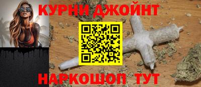 мдпв Свободный