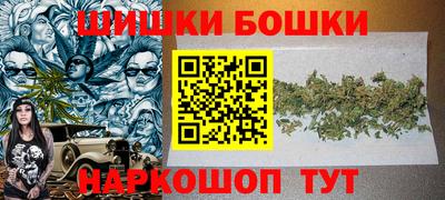 мдпв Свободный