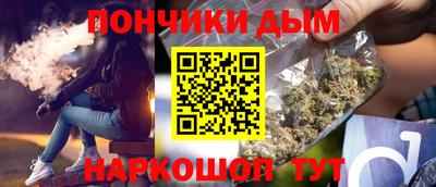 мдпв Свободный