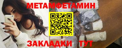 мдпв Свободный