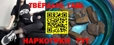 мдпв Свободный